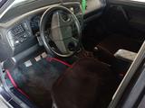 Volkswagen Golf 1992 годаүшін500 000 тг. в Арысь – фото 4