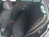 Volkswagen Golf 1992 годаүшін500 000 тг. в Арысь – фото 5