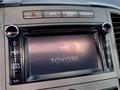 Toyota Venza 2013 годаүшін12 000 000 тг. в Усть-Каменогорск – фото 13