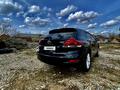 Toyota Venza 2013 годаүшін12 000 000 тг. в Усть-Каменогорск – фото 23