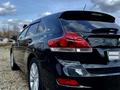 Toyota Venza 2013 годаүшін12 000 000 тг. в Усть-Каменогорск – фото 25