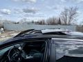 Toyota Venza 2013 годаүшін12 000 000 тг. в Усть-Каменогорск – фото 9