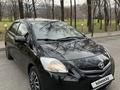 Toyota Yaris 2009 годаүшін5 000 000 тг. в Шымкент