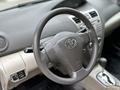 Toyota Yaris 2009 годаүшін5 000 000 тг. в Шымкент – фото 8