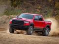 Dodge RAM 2024 года за 56 500 000 тг. в Алматы