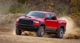 Dodge RAM 2024 года за 56 500 000 тг. в Алматы