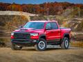 Dodge RAM 2024 года за 56 500 000 тг. в Алматы – фото 2