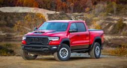 Dodge RAM 2024 года за 56 500 000 тг. в Алматы – фото 2