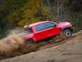 Dodge RAM 2024 года за 56 500 000 тг. в Алматы – фото 3
