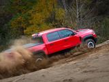 Dodge RAM 2024 года за 56 500 000 тг. в Алматы – фото 3