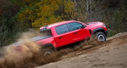 Dodge RAM 2024 года за 56 500 000 тг. в Алматы – фото 3