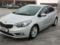 Kia Cerato 2013 годаfor5 900 000 тг. в Актобе – фото 8