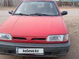 Nissan Sunny 1991 года за 550 000 тг. в Павлодар