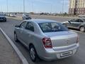 Chevrolet Cobalt 2022 годаүшін6 400 000 тг. в Астана – фото 6