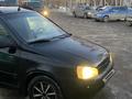 ВАЗ (Lada) Kalina 1117 2010 года за 1 700 000 тг. в Костанай – фото 5