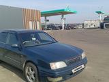 Toyota Camry 1995 года за 1 400 000 тг. в Кеген