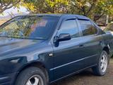 Toyota Camry 1995 года за 1 400 000 тг. в Кеген – фото 2