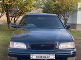 Toyota Camry 1995 года за 1 400 000 тг. в Кеген – фото 3