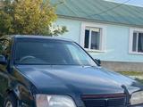 Toyota Camry 1995 года за 1 400 000 тг. в Кеген – фото 4