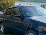 Toyota Camry 1995 года за 1 400 000 тг. в Кеген – фото 5