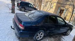 Nissan Maxima 1995 годаfor1 100 000 тг. в Тараз – фото 4