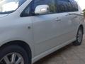 Toyota Ipsum 2003 годаfor5 500 000 тг. в Актау – фото 6