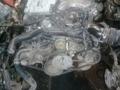 Двигатель Террано VG — 33 за 550 000 тг. в Алматы – фото 3