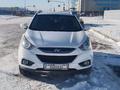 Hyundai Tucson 2012 года за 8 300 000 тг. в Астана – фото 9