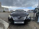 Toyota Camry 2006 годаfor5 500 000 тг. в Караганда