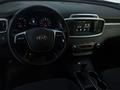 Kia Sorento 2019 годаfor12 750 000 тг. в Алматы – фото 11