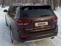 Kia Sorento 2019 годаfor12 750 000 тг. в Алматы – фото 3