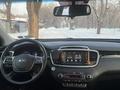 Kia Sorento 2019 годаfor12 750 000 тг. в Алматы – фото 7