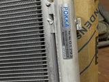 Радиатор кондиционера оригинал качестваүшін105 000 тг. в Шымкент – фото 3