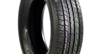 235/45R18 94W E70JA Yokohama за 56 900 тг. в Алматы