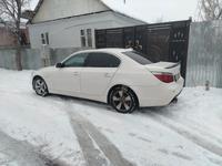 BMW 530 2006 года за 5 000 000 тг. в Алматы