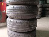 195/60R16 Goodyearүшін50 000 тг. в Алматы