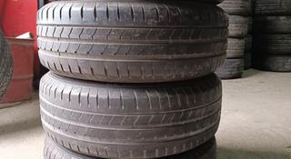 195/60R16 Goodyear за 50 000 тг. в Алматы