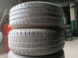 195/60R16 Goodyear за 50 000 тг. в Алматы – фото 2