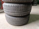 195/60R16 Goodyear за 50 000 тг. в Алматы – фото 3