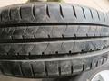 195/60R16 Goodyear за 50 000 тг. в Алматы – фото 6