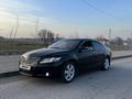 Toyota Camry 2006 годаүшін4 300 000 тг. в Каскелен – фото 5