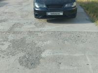 Daewoo Nexia 2010 годаүшін1 300 000 тг. в Шымкент