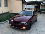 BMW 318 1994 годаүшін1 650 000 тг. в Алматы