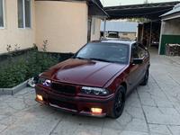 BMW 318 1994 года за 1 650 000 тг. в Алматы