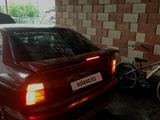 BMW 318 1994 годаүшін1 650 000 тг. в Алматы – фото 5