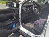 JAC S5 2020 года за 5 500 000 тг. в Актобе