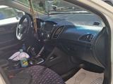 JAC S5 2020 года за 5 500 000 тг. в Актобе – фото 2
