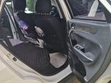 JAC S5 2020 года за 5 500 000 тг. в Актобе – фото 3