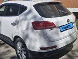 JAC S5 2020 года за 5 500 000 тг. в Актобе – фото 5