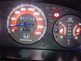 Honda CR-V 1997 года за 2 555 555 тг. в Алматы – фото 2